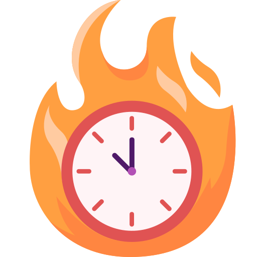 ZoneTime logo